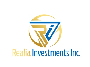 Realia Investments Inc